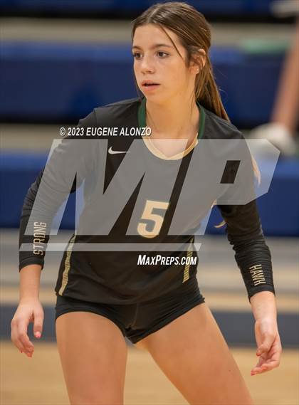 Thumbnail 3 in Viera @ Holy Trinity Episcopal Academy photogallery.