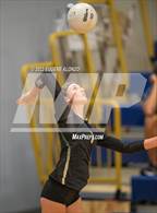 Photo from the gallery "Viera @ Holy Trinity Episcopal Academy"