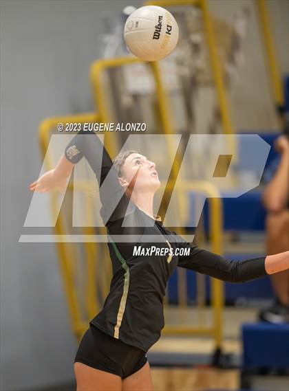 Thumbnail 2 in Viera @ Holy Trinity Episcopal Academy photogallery.