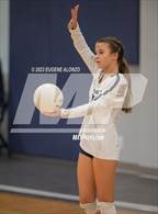 Photo from the gallery "Viera @ Holy Trinity Episcopal Academy"