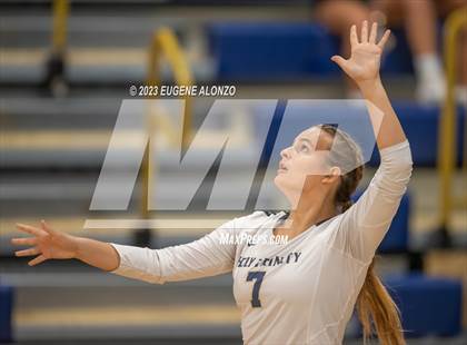 Thumbnail 2 in Viera @ Holy Trinity Episcopal Academy photogallery.