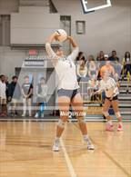 Photo from the gallery "Viera @ Holy Trinity Episcopal Academy"