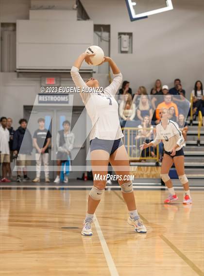 Thumbnail 2 in Viera @ Holy Trinity Episcopal Academy photogallery.