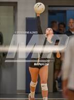 Photo from the gallery "Viera @ Holy Trinity Episcopal Academy"