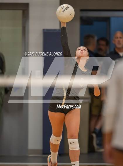 Thumbnail 1 in Viera @ Holy Trinity Episcopal Academy photogallery.