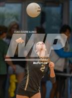 Photo from the gallery "Viera @ Holy Trinity Episcopal Academy"