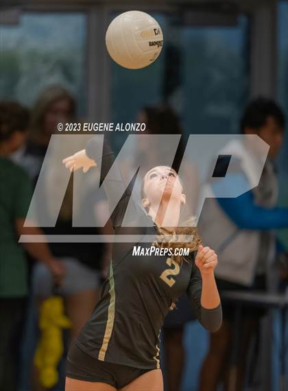 Thumbnail 3 in Viera @ Holy Trinity Episcopal Academy photogallery.