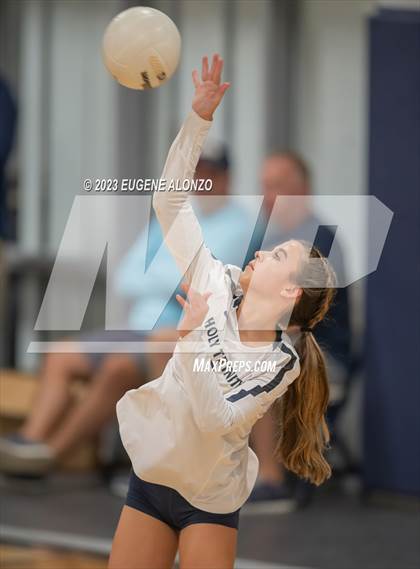 Thumbnail 2 in Viera @ Holy Trinity Episcopal Academy photogallery.