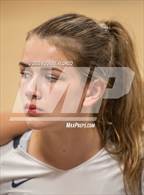 Photo from the gallery "Viera @ Holy Trinity Episcopal Academy"