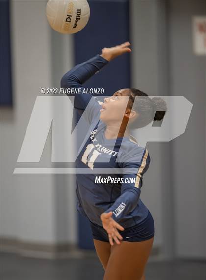 Thumbnail 2 in Viera @ Holy Trinity Episcopal Academy photogallery.