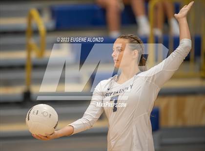 Thumbnail 1 in Viera @ Holy Trinity Episcopal Academy photogallery.
