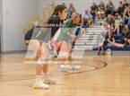 Photo from the gallery "Viera @ Holy Trinity Episcopal Academy"