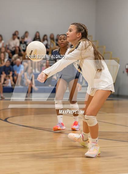 Thumbnail 3 in Viera @ Holy Trinity Episcopal Academy photogallery.
