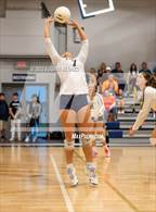Photo from the gallery "Viera @ Holy Trinity Episcopal Academy"