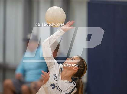 Thumbnail 2 in Viera @ Holy Trinity Episcopal Academy photogallery.