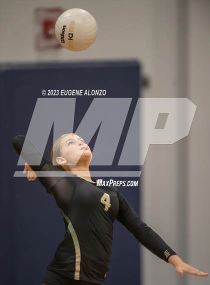 Thumbnail 1 in Viera @ Holy Trinity Episcopal Academy photogallery.