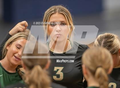 Thumbnail 2 in Viera @ Holy Trinity Episcopal Academy photogallery.