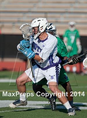 Wednesday, Mar 26, 2014