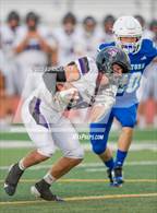 Photo from the gallery "Spring Creek @ Carson"