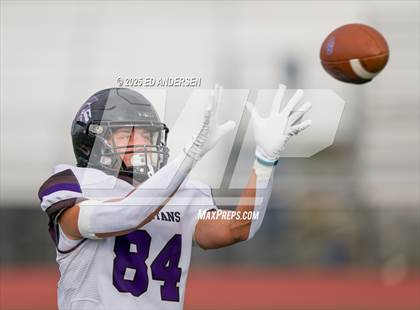 Thumbnail 3 in Spring Creek @ Carson photogallery.