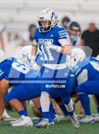 Photo from the gallery "Spring Creek @ Carson"