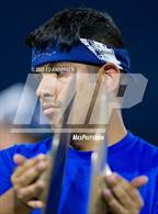 Photo from the gallery "Spring Creek @ Carson"