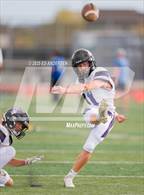 Photo from the gallery "Spring Creek @ Carson"