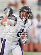 Photo from the gallery "Spring Creek @ Carson"