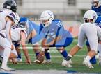 Photo from the gallery "Spring Creek @ Carson"