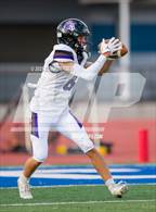 Photo from the gallery "Spring Creek @ Carson"