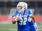 Photo from the gallery "Spring Creek @ Carson"