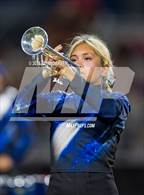 Photo from the gallery "Spring Creek @ Carson"