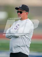 Photo from the gallery "Spring Creek @ Carson"