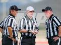 Photo from the gallery "Spring Creek @ Carson"
