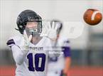 Photo from the gallery "Spring Creek @ Carson"
