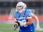Photo from the gallery "Spring Creek @ Carson"