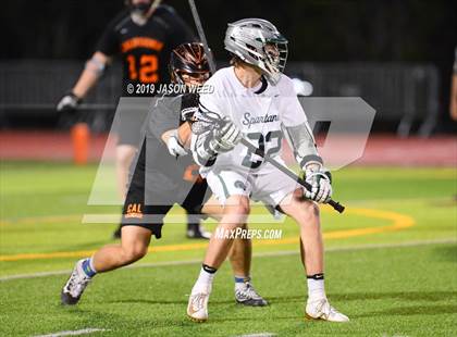 Thumbnail 2 in California @ De La Salle photogallery.