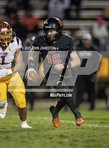 Thumbnail 2 in Barstow @ Apple Valley (CIF SS D7 FINAL) photogallery.