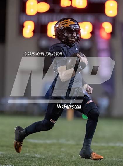 Thumbnail 3 in Barstow @ Apple Valley (CIF SS D7 FINAL) photogallery.