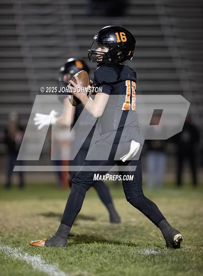 Thumbnail 3 in Barstow @ Apple Valley (CIF SS D7 FINAL) photogallery.