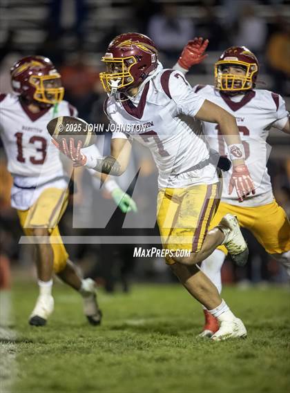 Thumbnail 3 in Barstow @ Apple Valley (CIF SS D7 FINAL) photogallery.