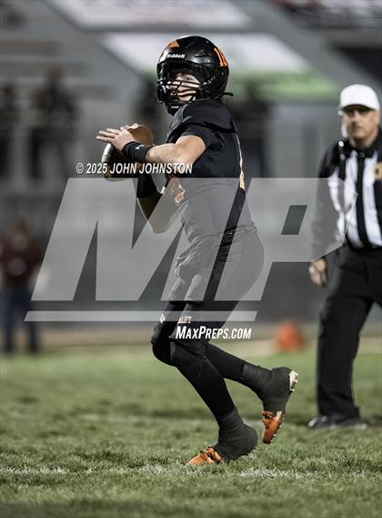Thumbnail 2 in Barstow @ Apple Valley (CIF SS D7 FINAL) photogallery.