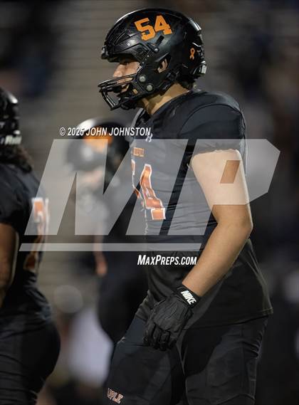 Thumbnail 1 in Barstow @ Apple Valley (CIF SS D7 FINAL) photogallery.