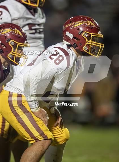 Thumbnail 2 in Barstow @ Apple Valley (CIF SS D7 FINAL) photogallery.