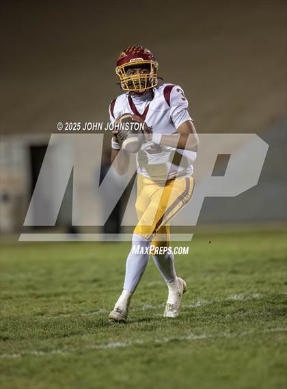 Thumbnail 3 in Barstow @ Apple Valley (CIF SS D7 FINAL) photogallery.