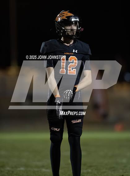 Thumbnail 2 in Barstow @ Apple Valley (CIF SS D7 FINAL) photogallery.