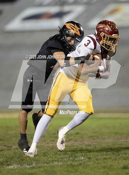 Thumbnail 1 in Barstow @ Apple Valley (CIF SS D7 FINAL) photogallery.