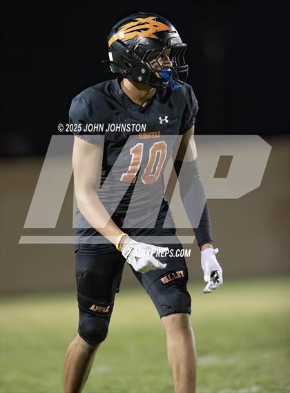 Thumbnail 3 in Barstow @ Apple Valley (CIF SS D7 FINAL) photogallery.