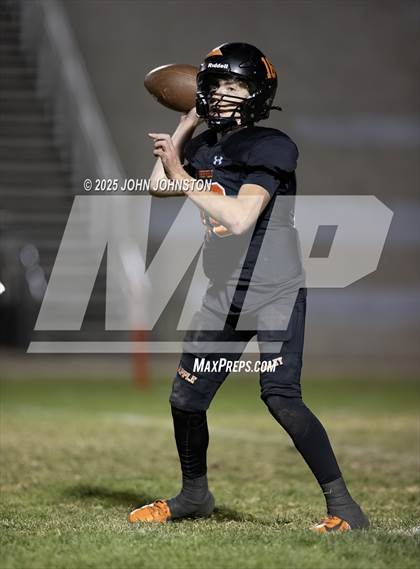 Thumbnail 1 in Barstow @ Apple Valley (CIF SS D7 FINAL) photogallery.