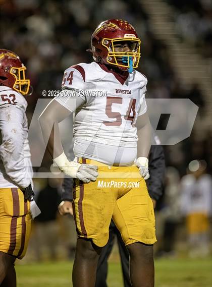 Thumbnail 1 in Barstow @ Apple Valley (CIF SS D7 FINAL) photogallery.